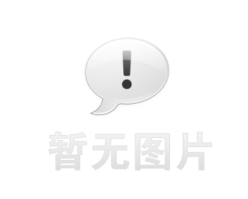 新罗抗震支架厂家之抗震支架适用设防烈度知识分享，推荐拓固抗震支架厂家